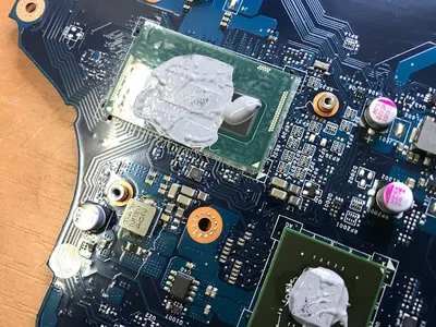 Multi PC. Komputery, serwis komputerowy